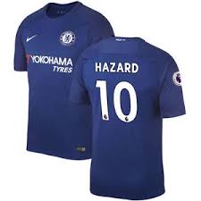 You'll receive email and feed alerts when new items arrive. Chelsea Fc Jersey