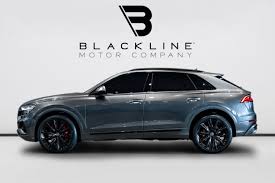 Image result for Daytona Gray 2023 SQ8