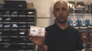 Can i send packages to inmates in florida? What Kind Of Care Package Can You Send To A Loved One In Prison That Won T Get Thrown Away Youtube