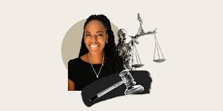 You can expect our indianapolis criminal defense lawyers to aggressively safeguard your interests if you have been arrested for the following crimes What It S Like Being A Black Lawyer Working In The Uk S Criminal Justice System In 2020