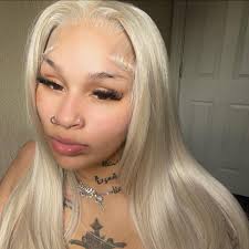 ?media_id=100015180217141