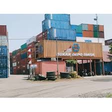 ↑different subtly is used with these verbs: Jasa Kargo Logistik Terpercaya Oleh Pt Pangestu Putra Indonesia Semarang Di Semarang