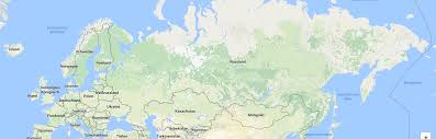Etwas unorthodox kann finnland aber auch die nächste. Nischen In Den Regionen Russische Medien Und Ihr Ringen Um Redaktionelle Unabhangigkeit Anstageslicht De