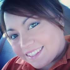 Obituary for Emily Elizabeth Bryant