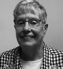 The 2021 WHS Charity Ball Virtual Experience