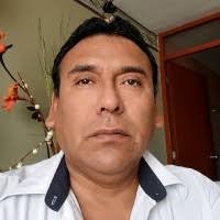 GROVER ALBERTO OCHOA QUISPE