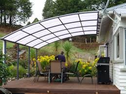 House modern fiber sheet shed design. 8 Fiber Sheets Ideas Diy Canopy Canopy Architecture Backyard Canopy