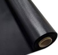 Amazon.com: AD FABRIC, Nylon Pack Fabric, 60-in. Wide, 420 ...