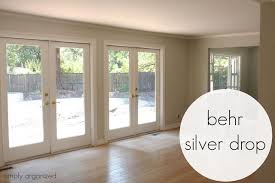 Image Result For Behr Eon Paint Pictures Interior Paint Colors House Interior Interior Paint