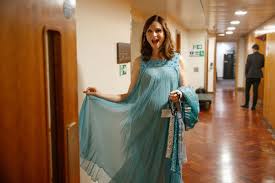 Songs from the kitchen disco greatest hits, out now. Nine Songs Sophie Ellis Bextor Sophie Ellis Bextor Line Of Best Fit Sophie