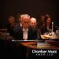 The Grandeur of Brahms