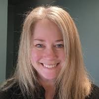 5 "Ashley Schock" profiles