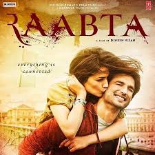 Http Songspkband In Download Raabta Songs Free New Hindi Songs Raabta Upcoming Hindi Movie Raabta F Hindi Movies Online Hindi Movies Full Movies Online Free
