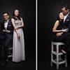 12 foto pose pengantin wanita anggun & elegan foto pose pengantin wanita haruslah tampak anggun dan elegan terutama pada saat sesi. Https Encrypted Tbn0 Gstatic Com Images Q Tbn And9gct1hcwi5t1fpua2zye8ftctr0aogdzbzsdy3siwaysu3qzohmsi Usqp Cau
