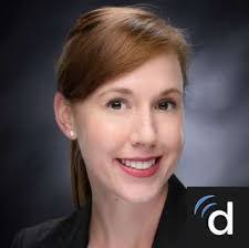 Steven Knapik's Instagram, Twitter & Facebook