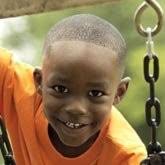 Damian Singleton Email & Phone Number