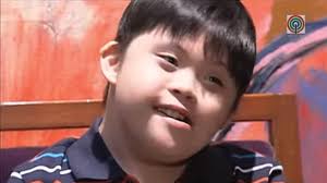 Bryan Andres Embodies What We Hope Our Kids Will Embrace