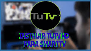 Learn how to create an online tv channel right from scratch and essential things need to start an online tv broadcasting platform. ãƒ„ Tutv Hd Para Smart Tv Descargar Gratis 2021