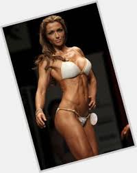 She currently resides in lisbon, portugal. Raquel Henriques S Birthday Celebration Happybday To