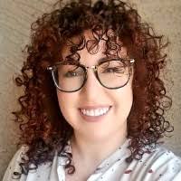 Karla Daniela Cornejo Trujillo Email & Phone Number