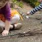 Room on the Broom – Interactive Storytelling  event image