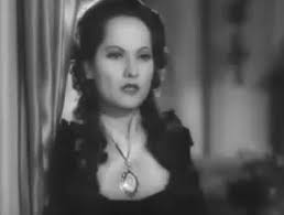 Image result for Pimpernel Scarlet 1942 GMC