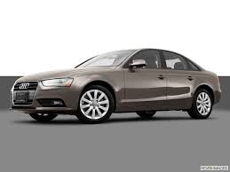 Image result for Beluga Brown 2014 Audi