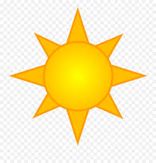 Sun png you can download 43 free sun png images. Free Transparent Sunshine Download Free Clip Art Free Clip Sun Clipart Png Emoji Free Transparent Emoji Emojipng Com