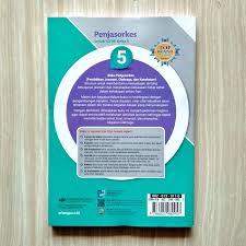 Buku pendidikan pancasila dan kewarganegaraan ppkn untuk kelas xi sebelas ini merupakan jawaban atas tuntutan buku pelajaran yang berkualitas. Download Buku Penjaskes Kelas 5 Siswapelajar Com