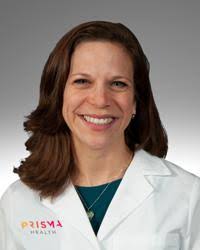 Pediatrics in Travelers Rest, SC'