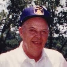 Nathan Edwards Obituary February 3, 2022