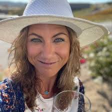 Heather Matheny (heathermatheny)