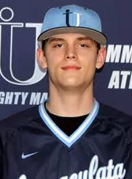 2021 Baseball Roster