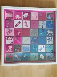 Pin Von Sve Bra Auf Geschenke Bilderrahmen Geschenke Rahmen