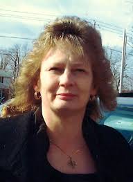 Obituary information for Lori Suzanne Damude