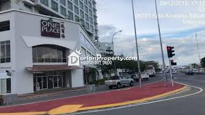 Look no further than providence place, rhode island's ultimate shopping, dining and entertainment destination. Shop For Auction At One Place Mall Putatan For Rm 107 190 By Hannah Durianproperty