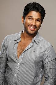 free download allu arjun wallpapers group 39 free download allu arjun wallpapers