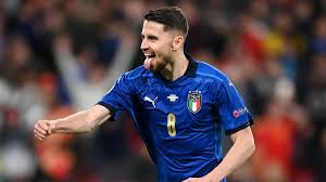 Jorginho is aware that a lot of criticism has come his way across three seasons at chelsea and admits to feeling underappreciated as his numbers are better than many give him credit for. Euro 2020 News Opinion Could Chelsea And Italy Glory Make Jorginho A Ballon D Or Candidate Eurosport