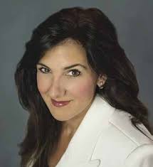 Michigan School Business Officials