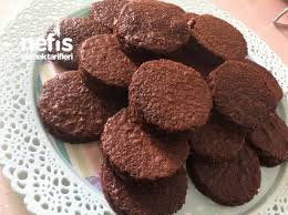 Mini Kostebek Pasta Nefis Yemek Tarifleri 4418352 2020 Leziz Pastalar Pasta Tatli