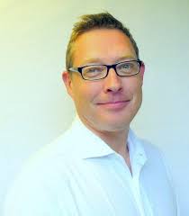 Knowledge-based Biologics Development Part 1