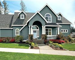 See more ideas about house exterior, brick house exterior colors, house colors. Exterior House Paint Colors For Brick Novocom Top