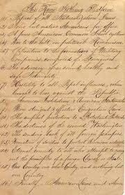 • copomis system is deployed in a government cloud (g cloud) owned by department of it (doit), hosted in cloud hosting gidc deployment architecture • department of cooperatives (doc) has. 260 Penmanship Ideen In 2021 Kalligraphie Alphabet Schriftart Alphabet Alphabet