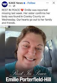 So sad 😞 Prayers to her family 🙏🏻