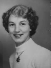 Search Kathryn Conley Obituaries and Funeral Services