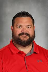 Ozark High School Activities (Ozark, MO) High School Coaches Directory