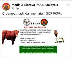 Pusat Pemulihan Dadah Dan Akhlak Darul Munawarah Sintok Kedah Home Facebook