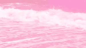 Emo wallpaper heart wallpaper cellphone wallpaper glitter gif glitter hearts heart art love heart imagenes gift beautiful love. Messages Sander Sides 30 Wattpad In 2021 Pink Ocean Pink Aesthetic Ocean Gif