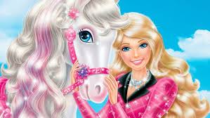 Descarga barbie dreamhouse 13.0 para android gratis y libre de virus en uptodown. Juegos De Barbie Para Descargar Gratis Tienda Online De Zapatos Ropa Y Complementos De Marca