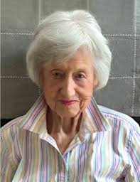 Obituary information for Runnell H. Allen